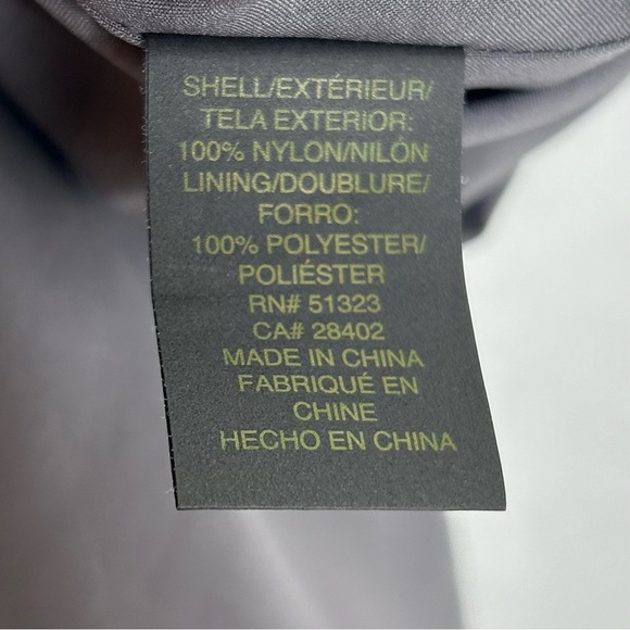 Cynthia Steffe Grau lace midi dress shift size 0 - Picture 4 of 7